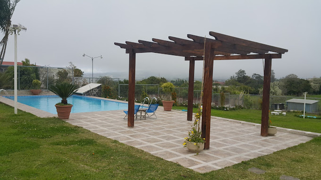 Slider image (5) Ananta Emotional Rehab